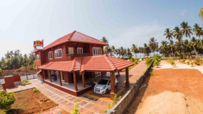 Sulo Villa